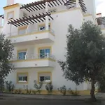 דירה T1 In Near Alfamar *