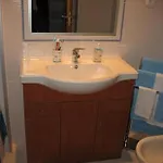 Apartment T1 In Near Alfamar