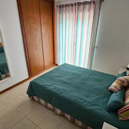 T1 In Near Alfamar Apartment *