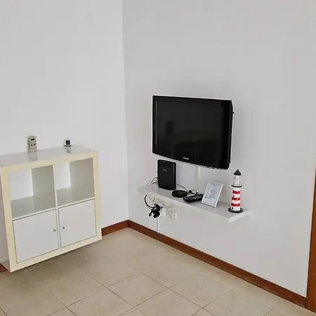 T1 In Near Alfamar البوفيرا