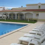 Lejlighed T1 In Near Alfamar